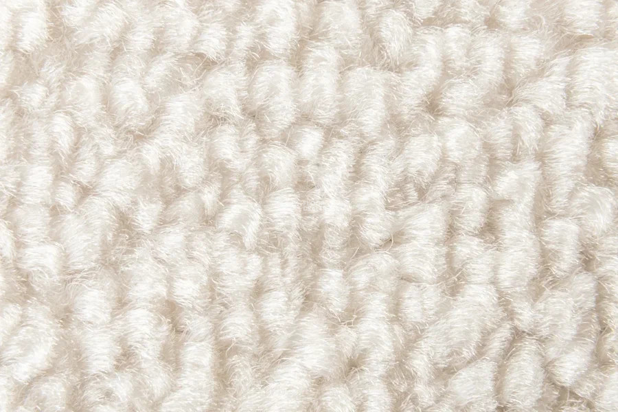 Vorwerk Superior 1064/Lyrica Vorwerk 6c69 фото 4 | FLOORDEALER